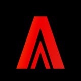 attex移动端数字资产安全管理平台v4.0.3
