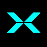 xmex交易所中文版服务优势