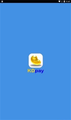 K豆钱包官方最新版本下载