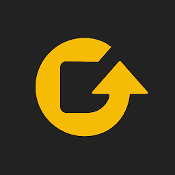 满币网安卓版数字资产交易平台推荐v6.0.18