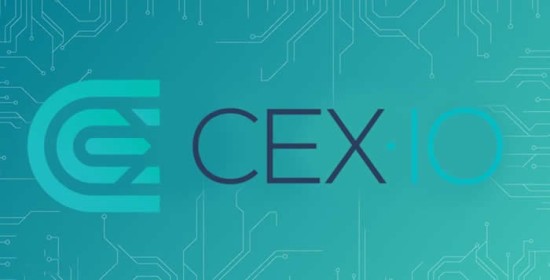 CEX交易所安全合法性全面分析