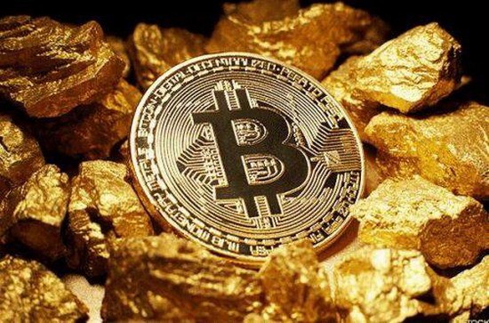 POOH币解析 加密货币价值评估 主流数字货币标准
