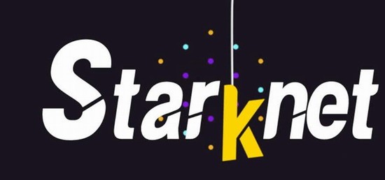 strk币 strk是什么币 strk上涨空间大吗