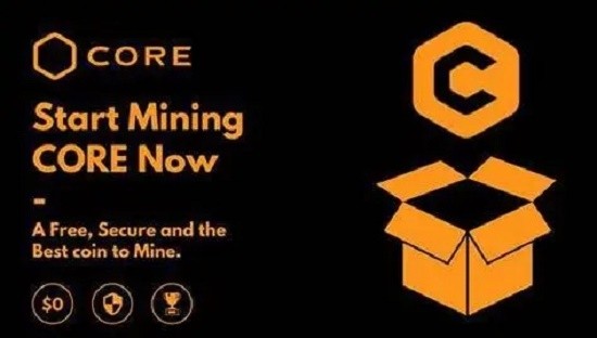 Core币未来价值趋势分析 2025年价格预测