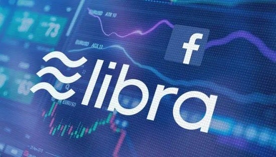 LBR币是什么币种 未来能否实现百倍增长