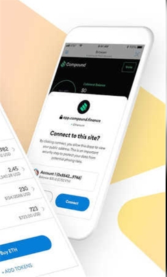 bitfinexu4ea4u6613u6240