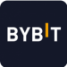 Bybit交易所App数字资产安全交易平台