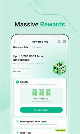 kucoinu4ea4u6613u6240appu4e0bu8f7d