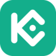 KuCoin安卓版数字资产交易平台深度