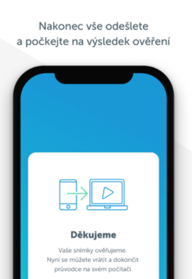 gopayu94b1u5305u6700u65b0u7248u672cu4e0bu8f7d