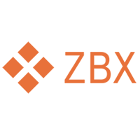 ZBX交易所中文版客户端安全便捷服务