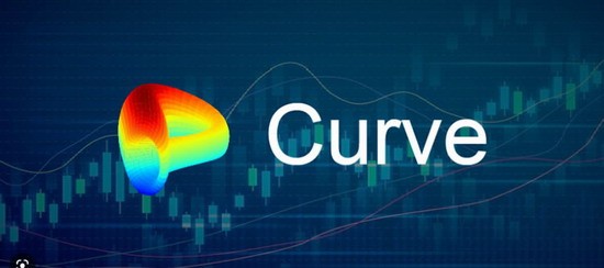CRV币价值分析 去中心化交易所代币市场表现 Curve Finance生态发展