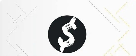 SWRV币潜力与价值分析