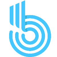 BICC数字资产交易平台安全便捷