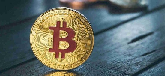 VDR币核心优势与技术特点解析
