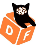 DORA币交易平台移动端安全便捷