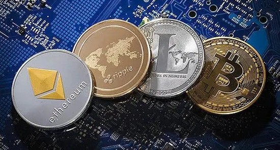 Buda交易所合法性分析 Buda平台业务解析