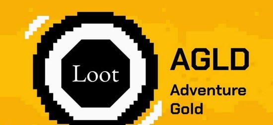 AGLD币价值评估与未来走势解读