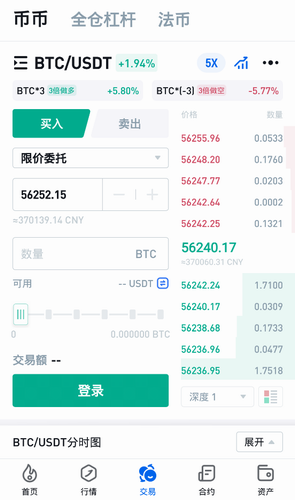 以太坊钱包安全交易必备工具