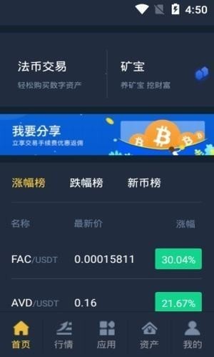 C币钱包安全便捷的数字资产管理工具