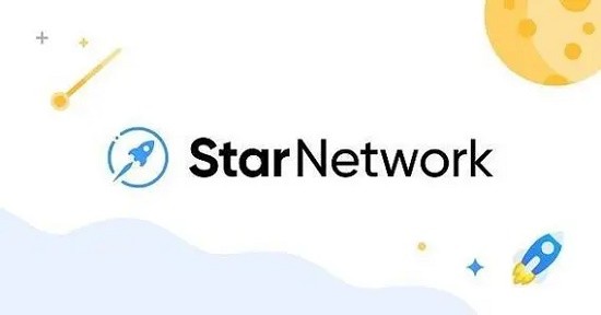 StarNetwork登录异常处理指南