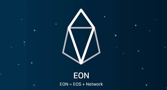 EOS币2025年价值走势预测