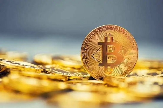CREDIT币投资价值与风险评估