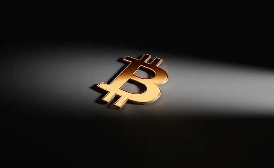 比特币交易骗局解析与常见陷阱揭秘