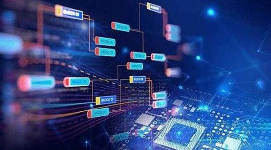 DVVI币总量 DVVI发行机制解析 DVVI通缩模型