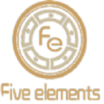 五行币钱包数字金融新选择v5.9.0