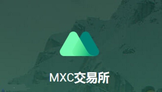 抹茶交易所安卓版安装流程示意图