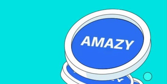 AZY币价值分析 AZY币投资潜力解读