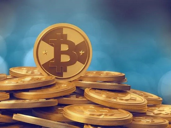 比特币开户交易全流程解析