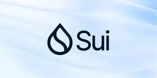 SUI币未来走势与市场潜力分析