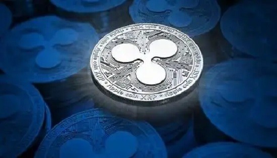 波币钱包资质解析 实名认证安全性探讨