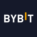 Bybit交易所全球数字资产服务平台