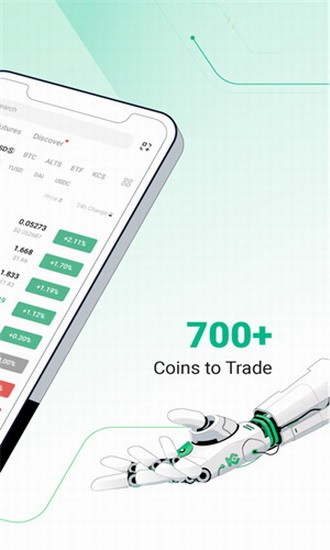 u5e93u5e01u5b98u65b9u4e0bu8f7du5b89u88c5u624bu673au7248