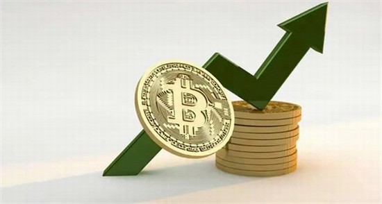 特朗普币 特朗普币价格走势 特朗普币行情分析