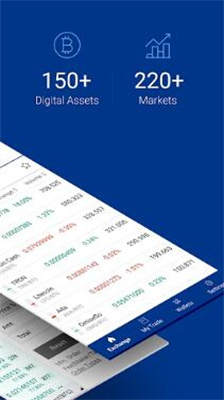 u6700u5927u4ea4u6613u6240upbitu5b98u65b9u7248