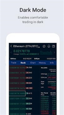 u6700u5927u4ea4u6613u6240upbitu5b98u65b9u7248