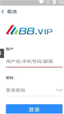 u5e01u8d1du4ea4u6613u6240u5b98u7f51u7248