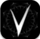 avive交易所2024版安全交易平台v1.2.4 官方版