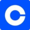 Coin交易所中文版安全高效交易平台