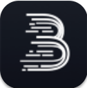 Bitmart交易所苹果版安装与功能详解v3.4.5 官方版