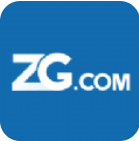 zg交易所数字资产高效交易平台4.0.0 最新版