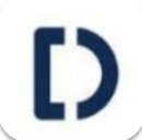 DeepCoin安全高效数字资产交易平台