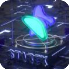 币巴巴交易所App安全交易与高效管理