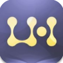 蓝贝壳交易所移动端安全交易服务