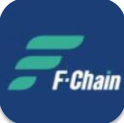 fchain数字资产交易平台专业安全便捷