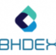 bhdex交易所平台安卓苹果双端下载v1.0.13 手机版
